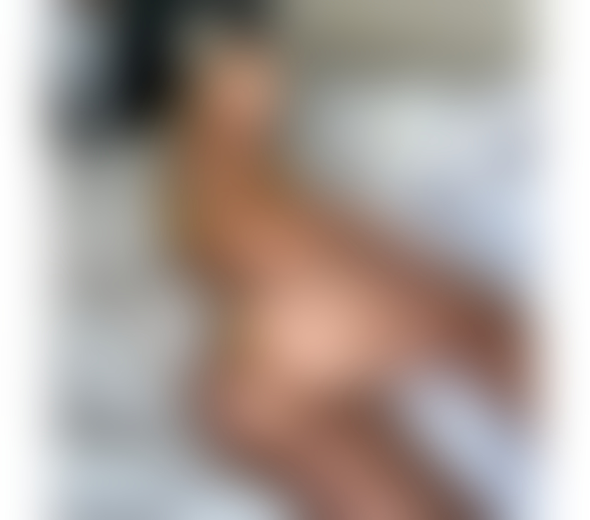 Escorts Surrey Epsom and Ewell - Photos for 🍓Brazilian Julie, welcome to paradise. 🌶