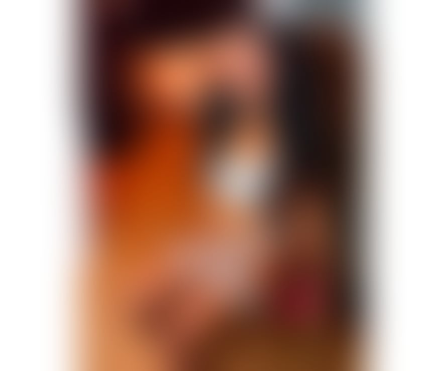 Escorts South Yorkshire Sheffield - Photos for BRUNETTE 🔥 100% REAL!!! 🔥 BEST OWO 🫦