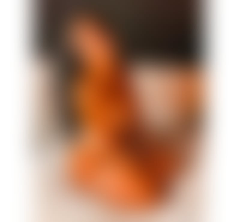 Escorts South Yorkshire Sheffield - Photos for BRUNETTE 🔥 100% REAL!!! 🔥 BEST OWO 🫦