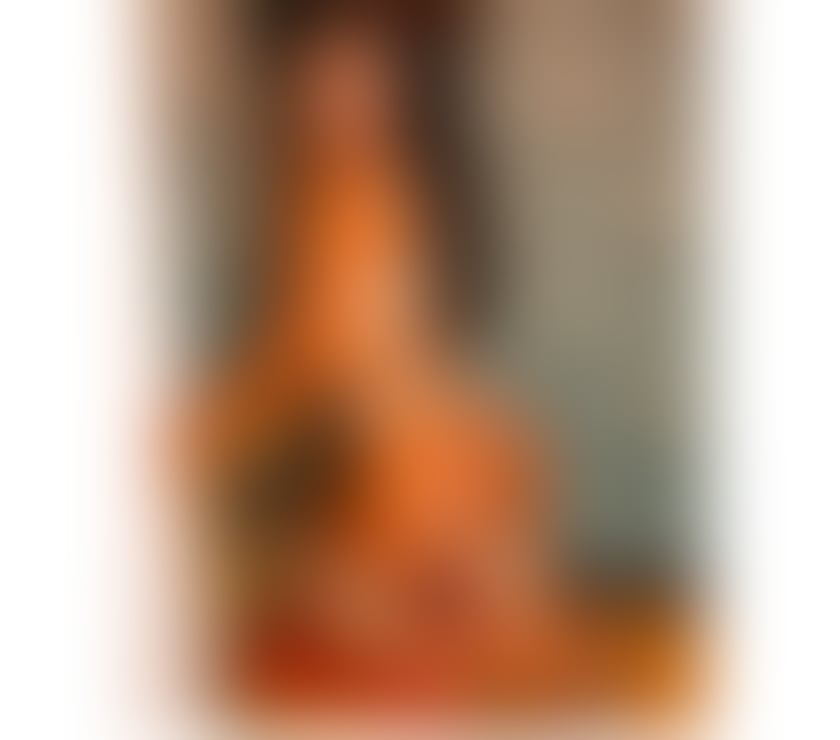 Escorts South Yorkshire Sheffield - Photos for BRUNETTE 🔥 100% REAL!!! 🔥 BEST OWO 🫦