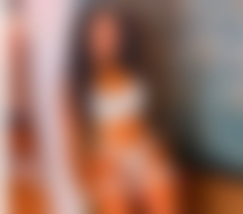 Escorts South Yorkshire Sheffield - Photos for BRUNETTE 🔥 100% REAL!!! 🔥 BEST OWO 🫦