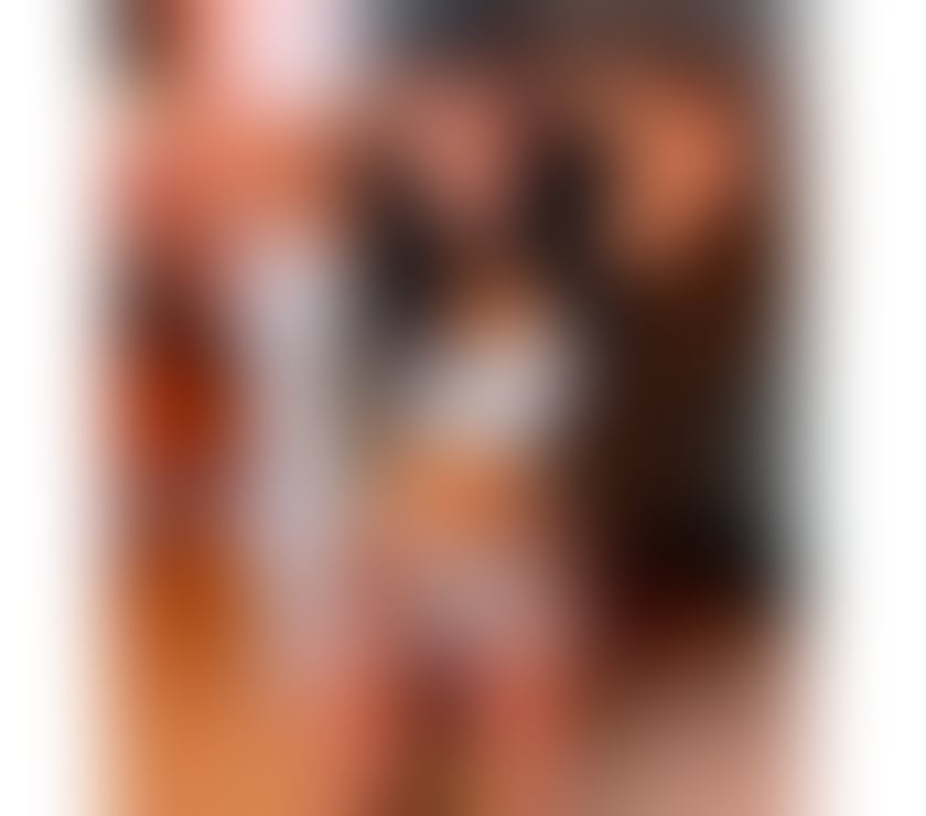 Escorts South Yorkshire Sheffield - Photos for BRUNETTE 🔥 100% REAL!!! 🔥 BEST OWO 🫦