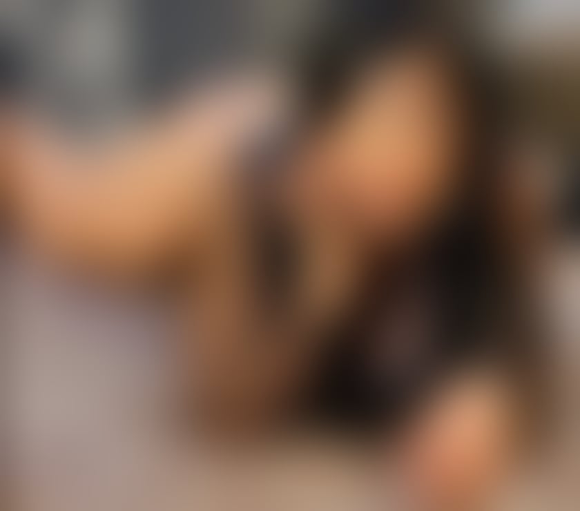 Escorts Croydon Town Centre Croydon - Photos for Mara✨️🇧🇷 Stunning Milf 🎉🍒New in Croydon