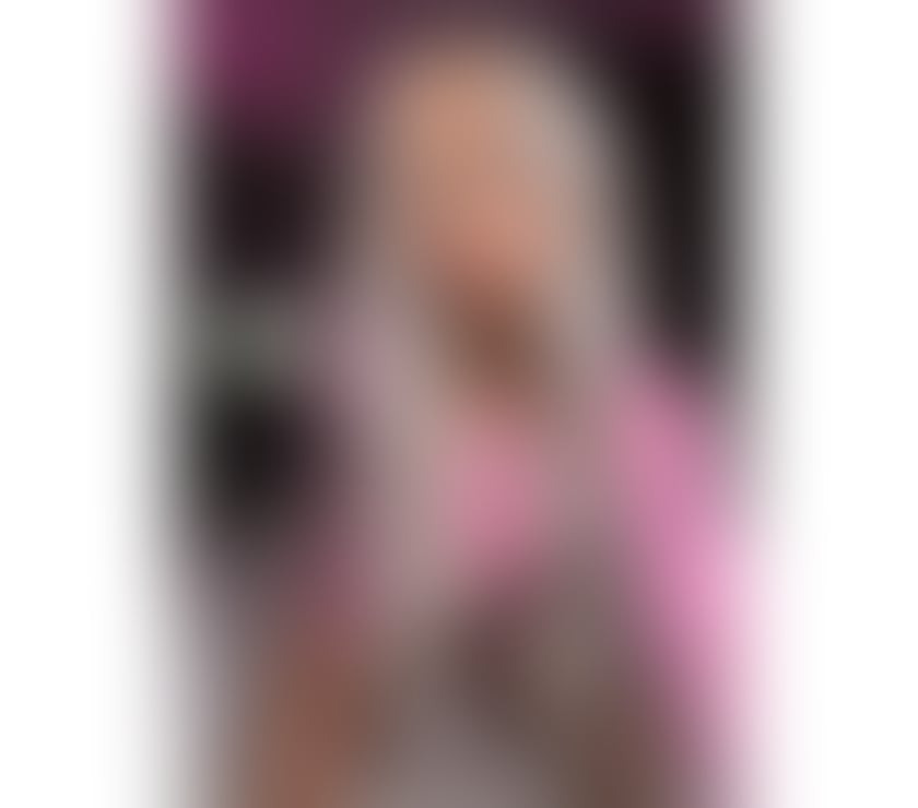 Escorts North Yorkshire Middlesbrough - Photos for Mona 🌙 New in Town Party girls ❤️‍🔥❤️‍🔥