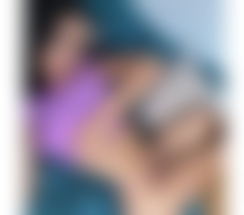 Escorts Edinburgh Edinburgh - Edinburgh - Photos for DUDA NAUGHTY 🇧🇷 I’M YOUR DREAM 💭🔞
