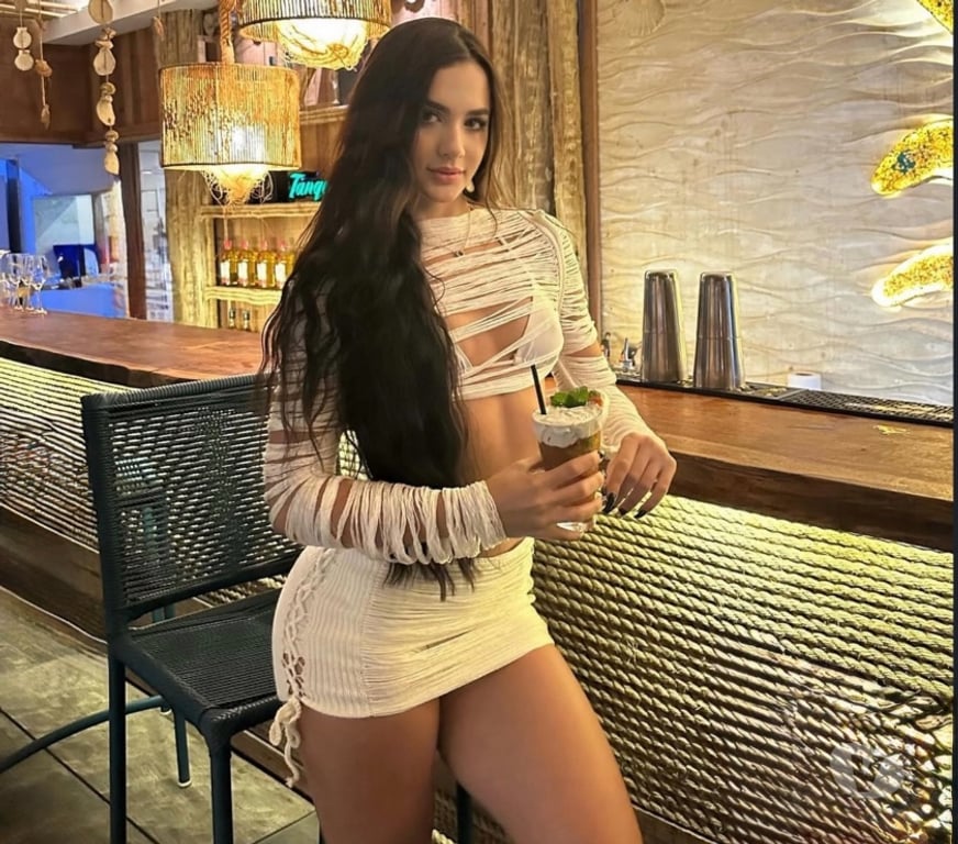 Escorts Edinburgh Edinburgh - Edinburgh - Photos for DUDA NAUGHTY 🇧🇷 I’M YOUR DREAM 💭🔞