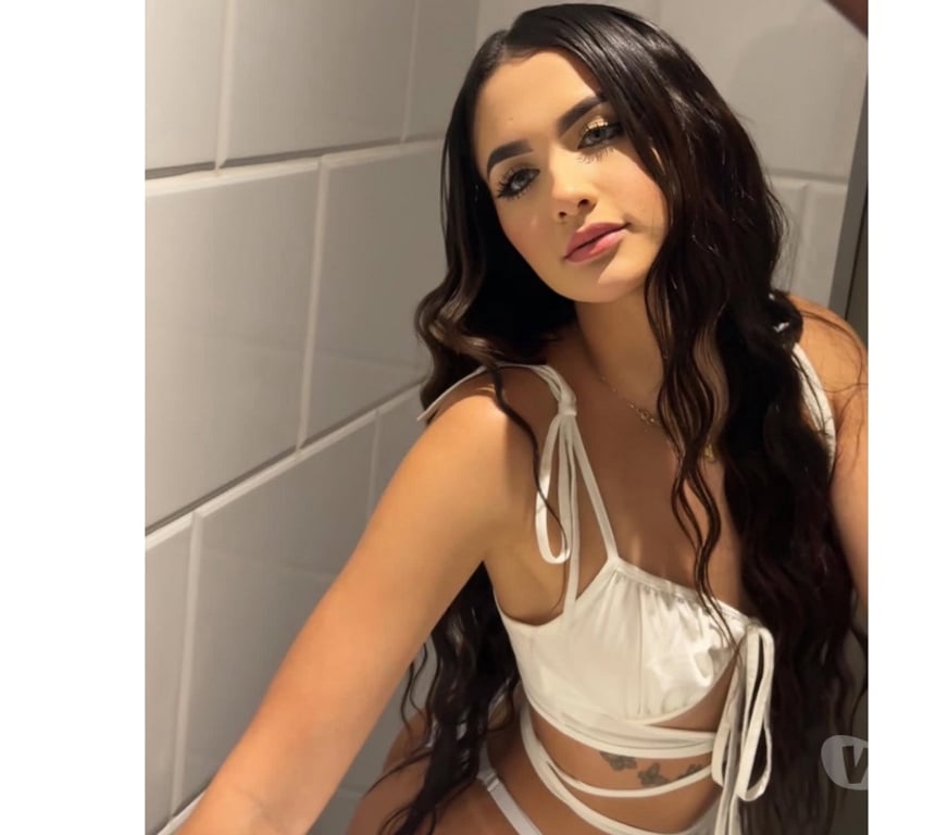 Escorts Edinburgh Edinburgh - Edinburgh - Photos for DUDA NAUGHTY 🇧🇷 I’M YOUR DREAM 💭🔞