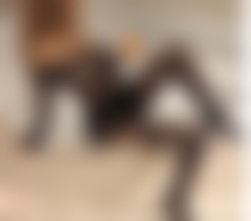 Escorts Central London Liverpool Street - Central London - Photos for Naughty American, Hot & Unforgettable 🔥