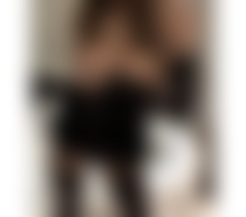 Escorts Central London Liverpool Street - Central London - Photos for Naughty American, Hot & Unforgettable 🔥