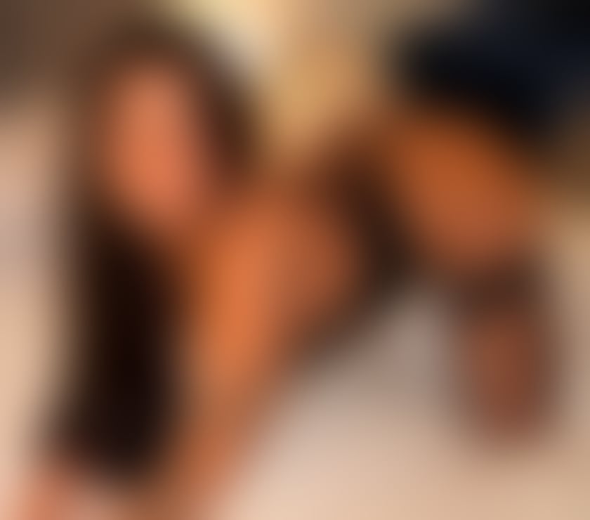Escorts Norfolk Norwich - Photos for 🤩LUXURY 🤩NO RUSH IN&OUT❤️