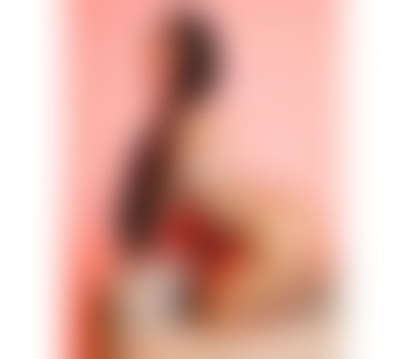 Escorts Kent Thanet - Photos for Babi brazilian the best owo🥂