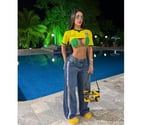 KARLA : MAGNETIC VIBES & CONNECTION