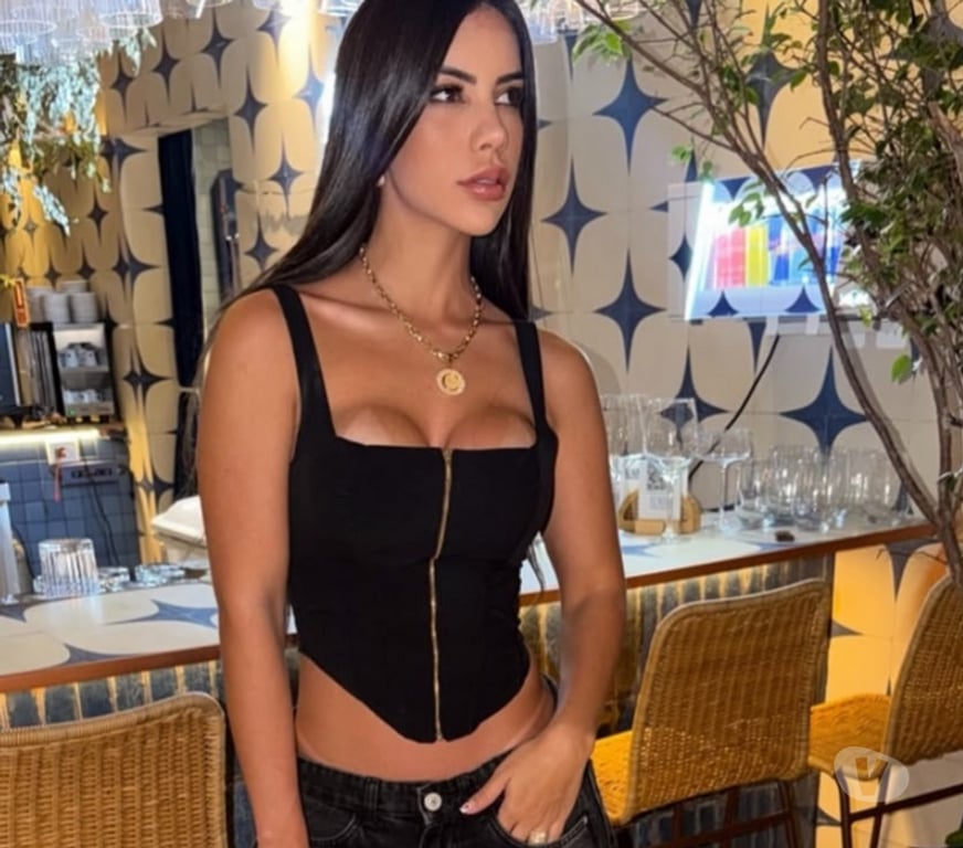 Escorts Kent Thanet - Photos for KARLA : MAGNETIC VIBES & CONNECTION
