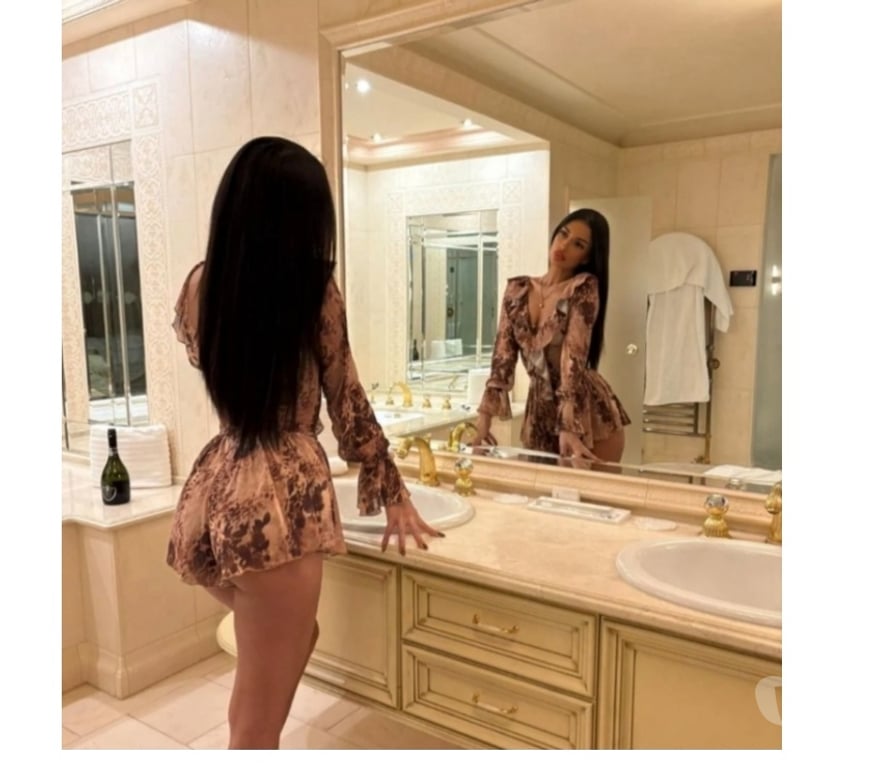 Escorts West Northamptonshire Northampton - West Northamptonshire - Photos for New in town guys❣️