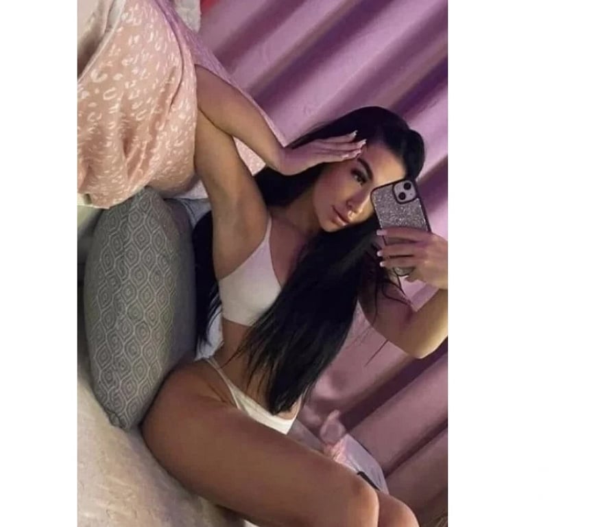 Escorts West Northamptonshire Northampton - West Northamptonshire - Photos for New in town guys❣️