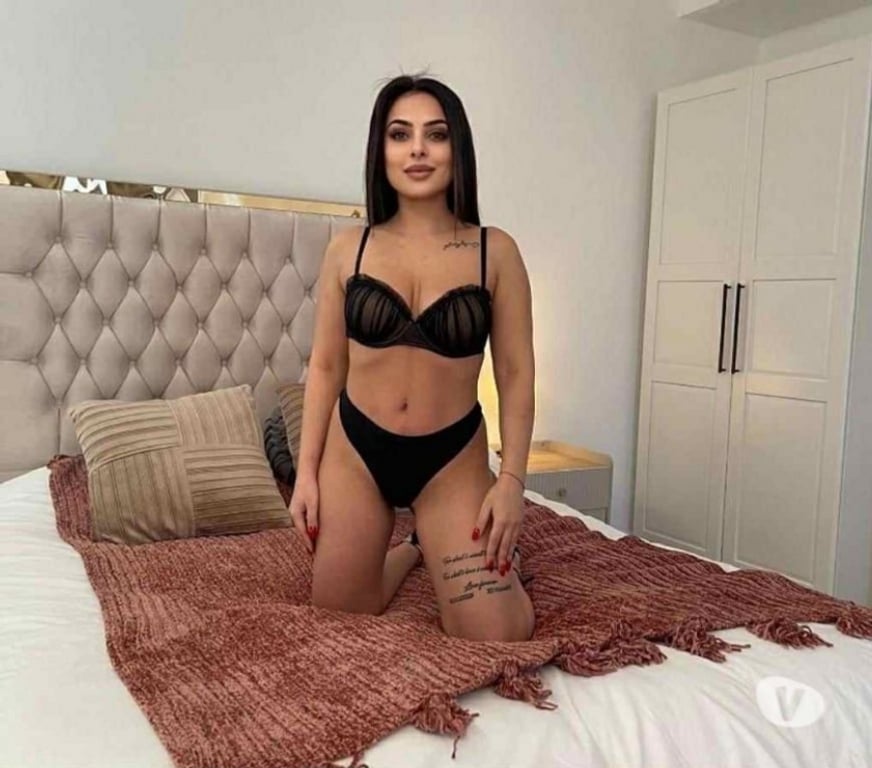 Escorts Norfolk Norwich - Photos for NaughtyAnne💜 PARTY ALL NIGHT