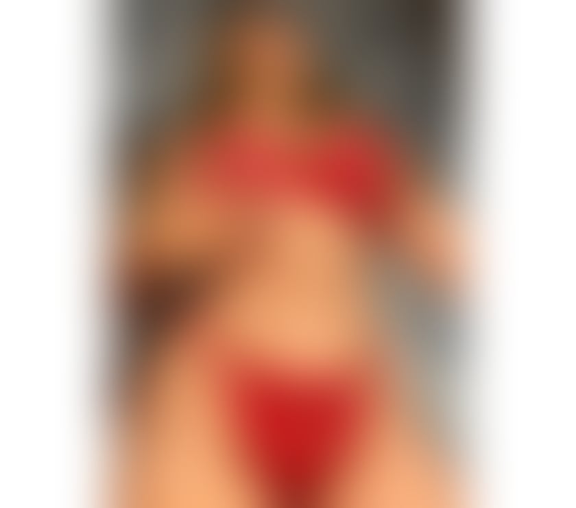 Escorts West Sussex Mid Sussex - Photos for ALICE NEW IN TOW😍PARTY🥂OUTCALL