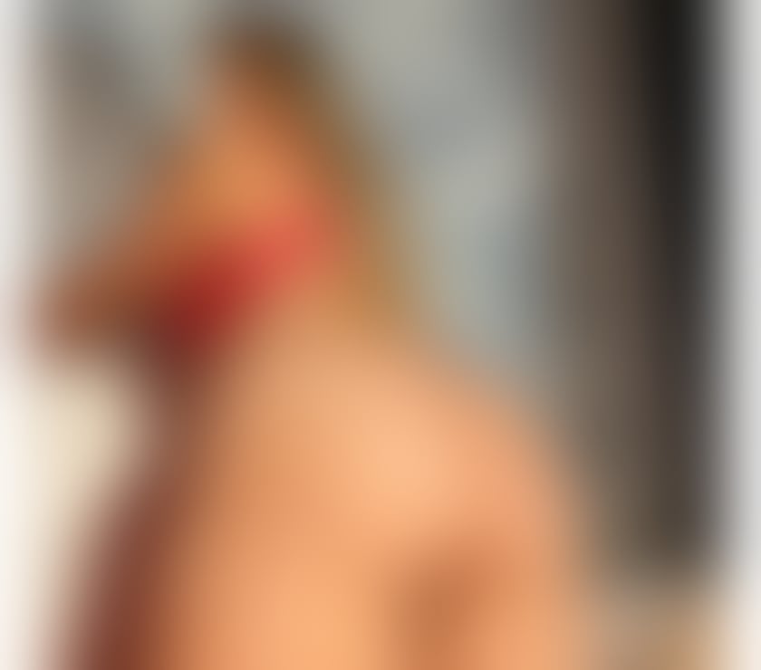Escorts West Sussex Mid Sussex - Photos for ALICE NEW IN TOW😍PARTY🥂OUTCALL