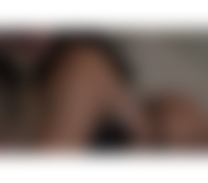 Escorts South Yorkshire Doncaster - Photos for 🩷NEW🩷IN TOWN🩷PARTY GIRL🩷🎀