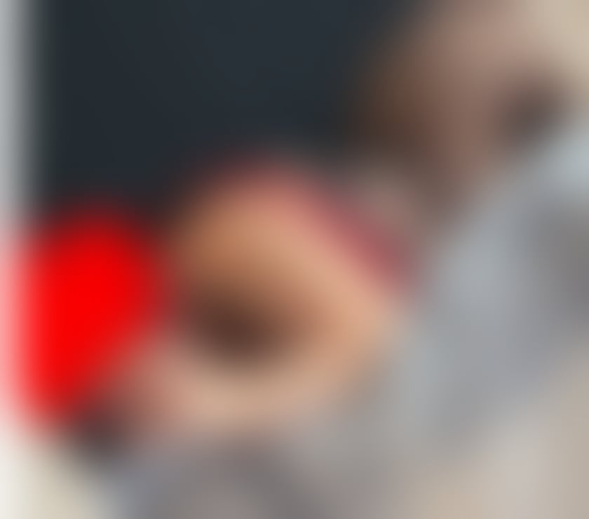 Escorts South Yorkshire Doncaster - Photos for 🩷NEW🩷IN TOWN🩷PARTY GIRL🩷🎀