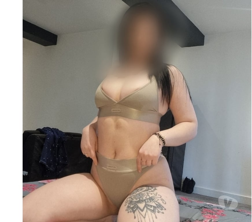 Escorts South Yorkshire Doncaster - Photos for 🩷NEW🩷IN TOWN🩷PARTY GIRL🩷🎀