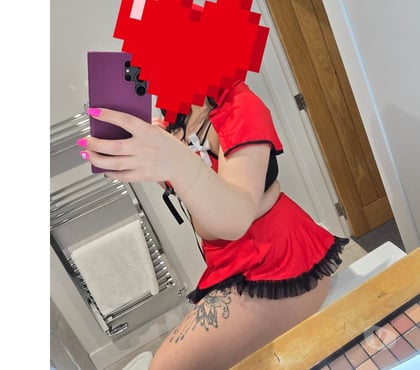 Escorts Doncaster City Centre Doncaster - Photos for 🩷NEW🩷IN TOWN🩷PARTY GIRL🩷🎀