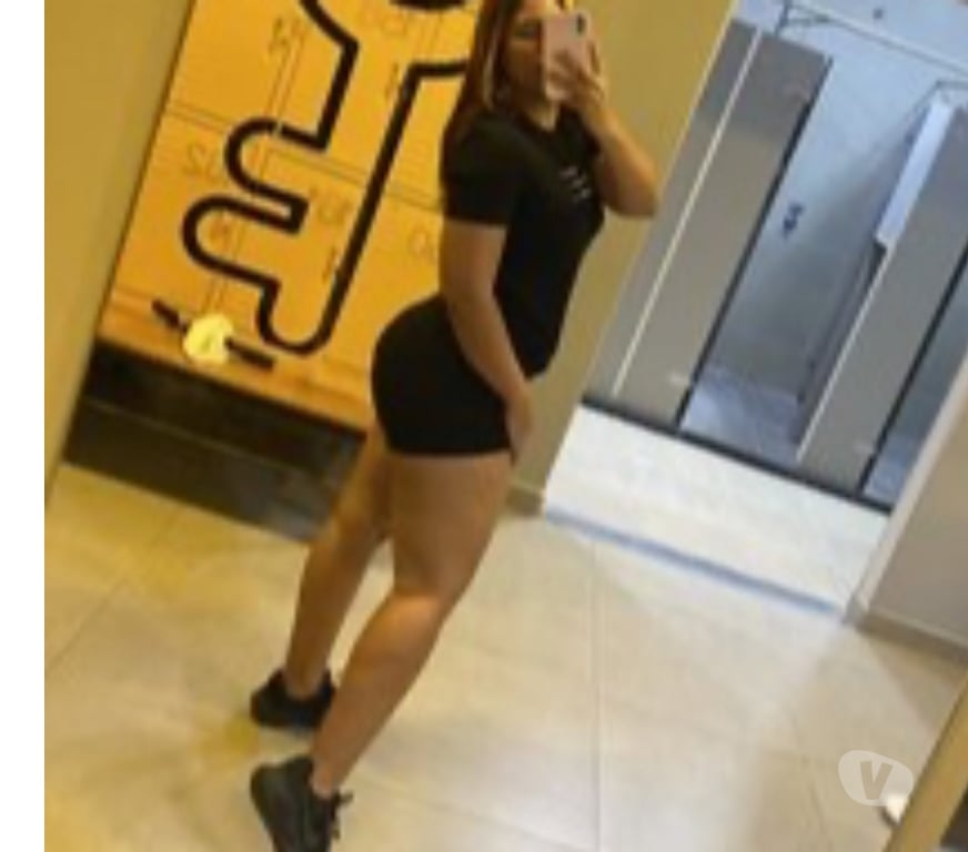 Escorts South East London Catford - South East London - Photos for 🇧🇷PAOLA🔥BRAZILIAN🎉PARTY🍾OWO