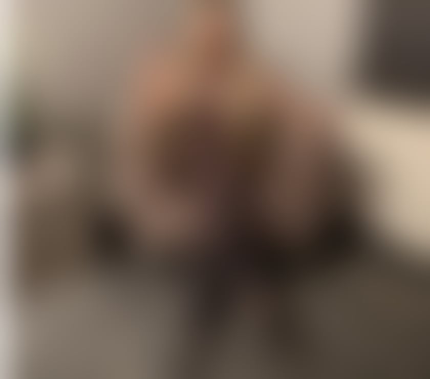 Escorts East Sussex Eastbourne - Photos for Amanda 👸First Time in Eastborne