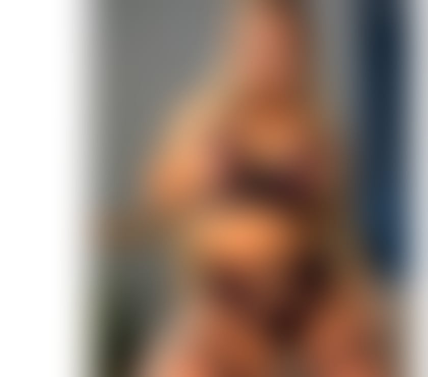 Escorts East Sussex Eastbourne - Photos for Amanda 👸First Time in Eastborne