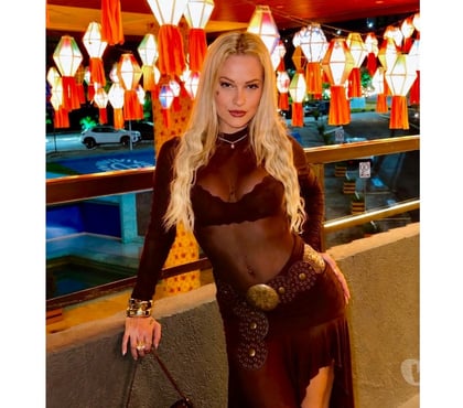 Escort Eastbourne Town Centre Eastbourne - Photos for Amanda 👸First Time in Eastborne