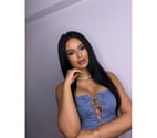 ❤️❤️OUTCALL INCALLPARTY BABE❤️