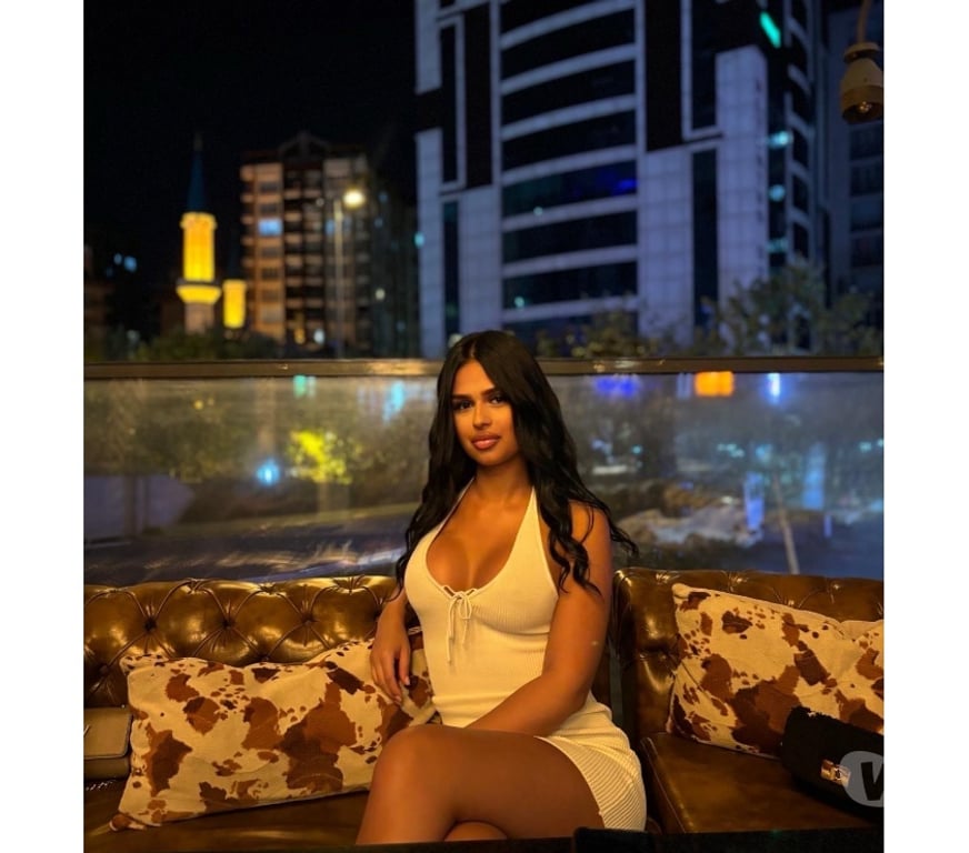 Escorts South Yorkshire Sheffield - Photos for ❤️❤️OUTCALL INCALLPARTY BABE❤️