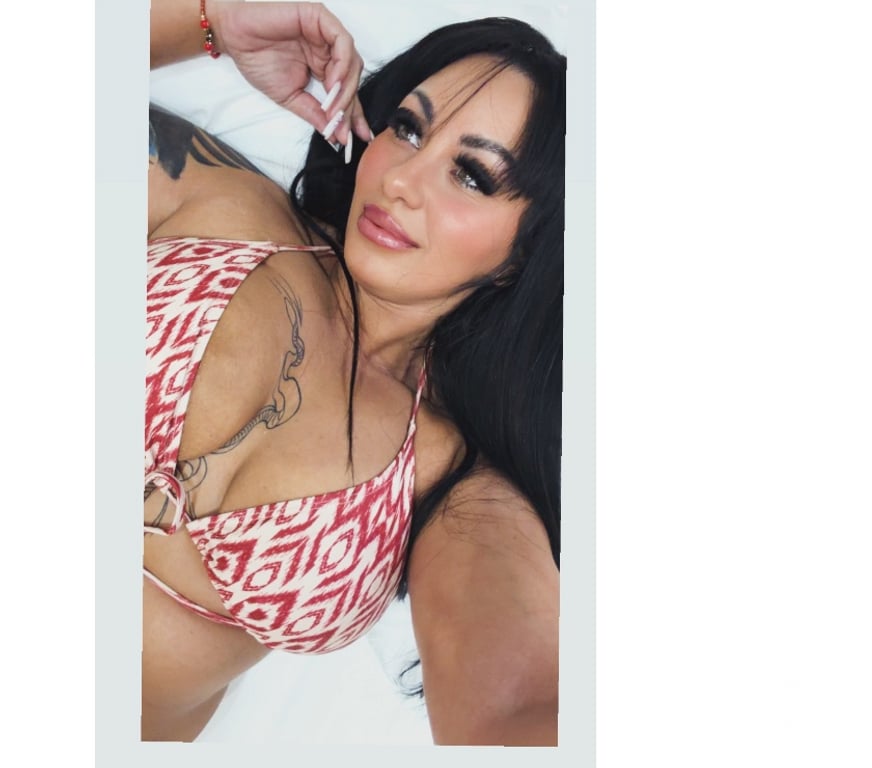 Escorts East London Forest Gate - East London - Photos for Candynaughty milf xx