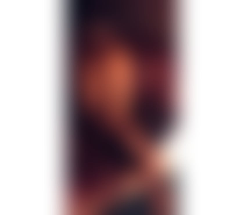 Escorts Norfolk Norwich - Photos for New in Norwich !!! Emily naughty girl !!