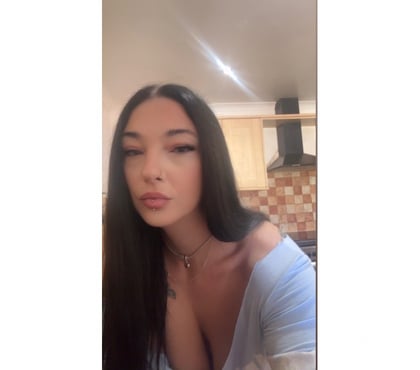 Curvy Escorts & Erotic Massage Norwich City Centre Norwich - Photos for New in Norwich !!! Emily naughty girl !!