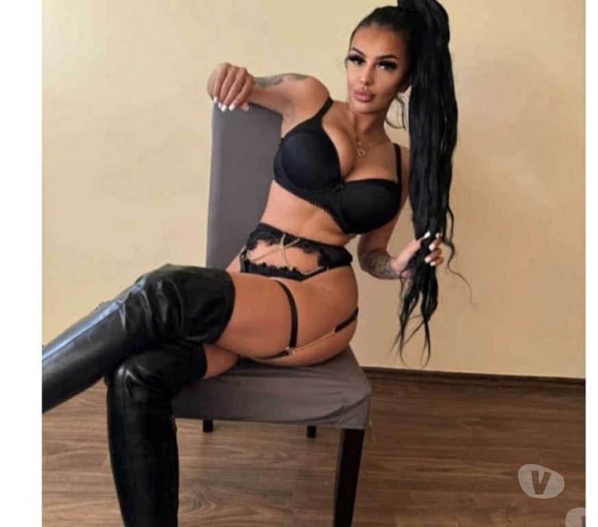 Escorts Norfolk Norwich - Photos for SweetKira🩵 Just a few days