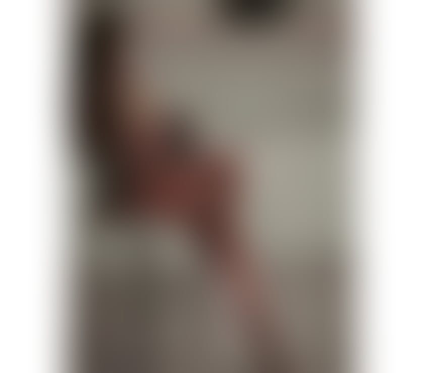 Escorts Kent Dartford - Photos for ⭐NEW⭐ BEST.⭐W.S ⭐