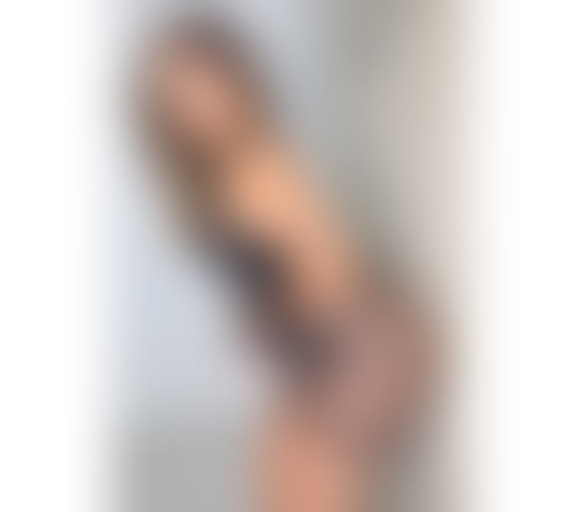 Escorts South East London Catford - South East London - Photos for 🇧🇷BRAZILIAN🔥LUNA🎉PARTY🍾NO RUSH🔝