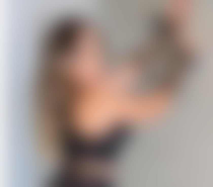 Escorts South East London Catford - South East London - Photos for 🇧🇷BRAZILIAN🔥LUNA🎉PARTY🍾NO RUSH🔝