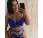 NEW PARTY GIRL IN YOUR TOWN💖INCALL&OUTCAL