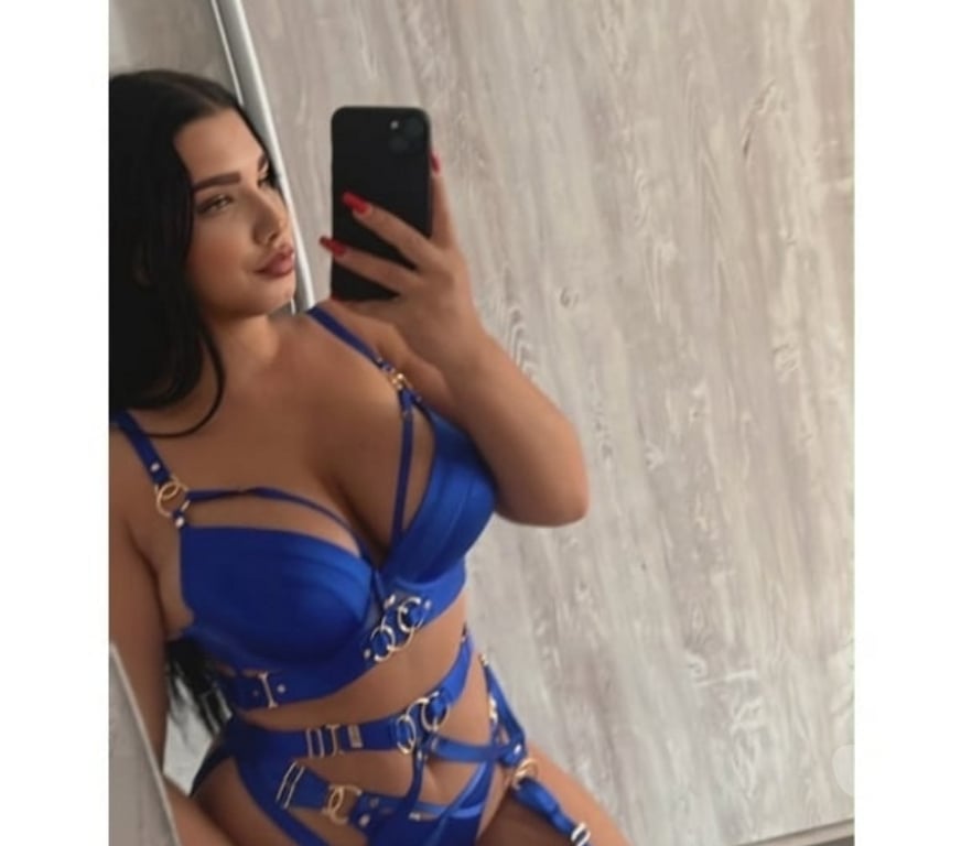 Escorts Norfolk Norwich - Photos for NEW PARTY GIRL IN YOUR TOWN💖INCALL&OUTCAL
