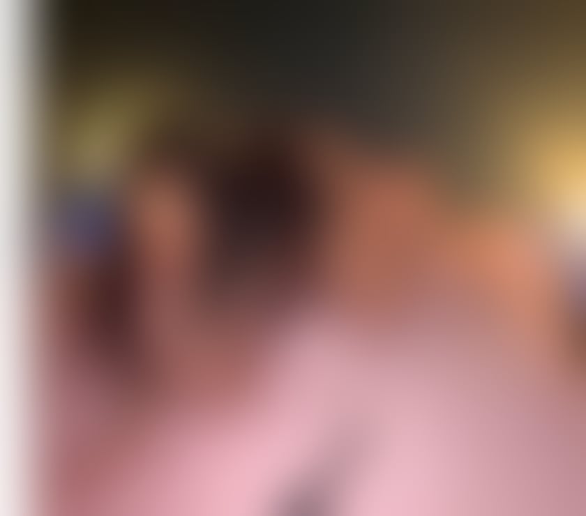 Escorts Wiltshire Swindon - Photos for 💖HOT💖BEST❤️LOOKING-GIRL❤️NEW HERE 😍