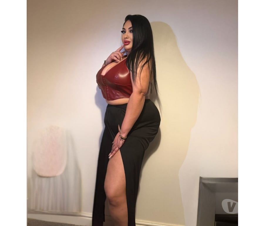 Escorts Wiltshire Swindon - Photos for 💖HOT💖BEST❤️LOOKING-GIRL❤️NEW HERE 😍