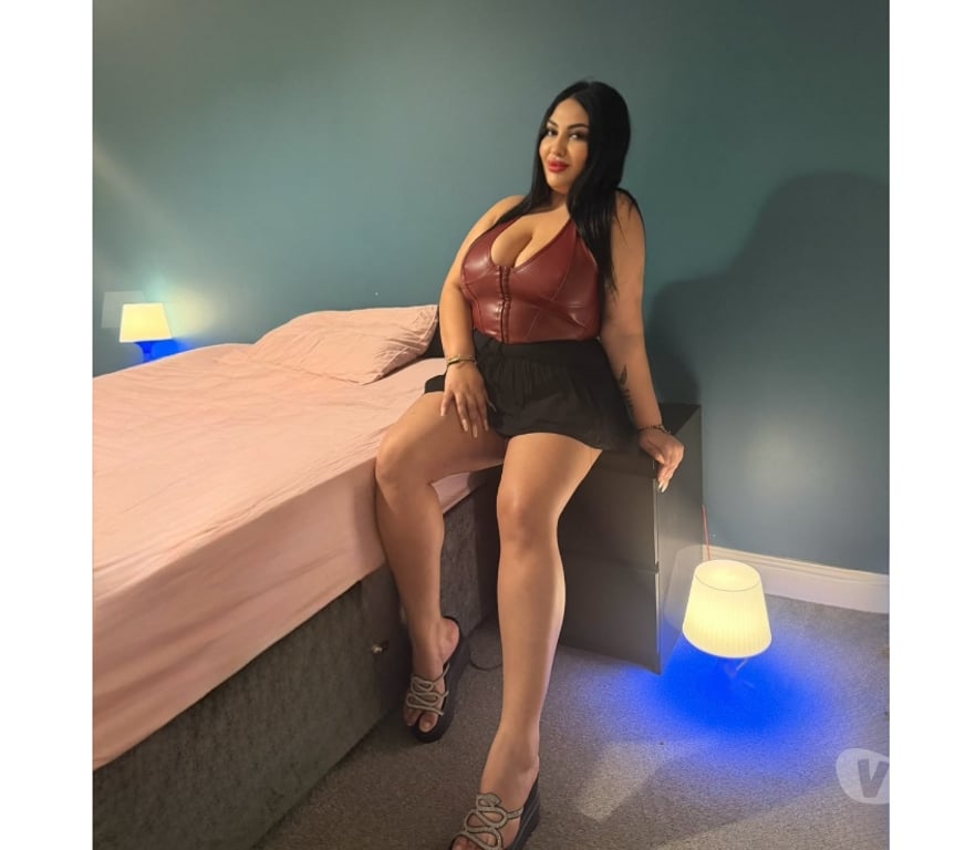 Escorts Wiltshire Swindon - Photos for 💖HOT💖BEST❤️LOOKING-GIRL❤️NEW HERE 😍