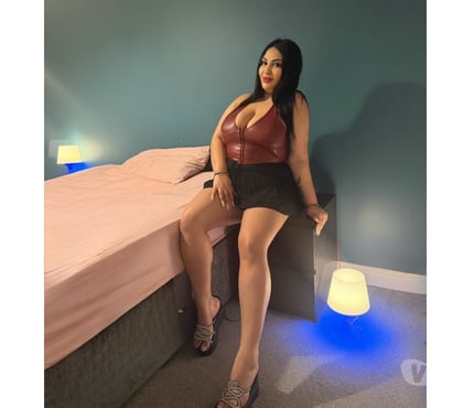Escort Swindon Town Centre Swindon - Photos for 💖HOT💖BEST❤️LOOKING-GIRL❤️NEW HERE 😍