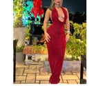 JUST ARRIVED😍NEW IN TOW😘PARTY🥂OUTCALL