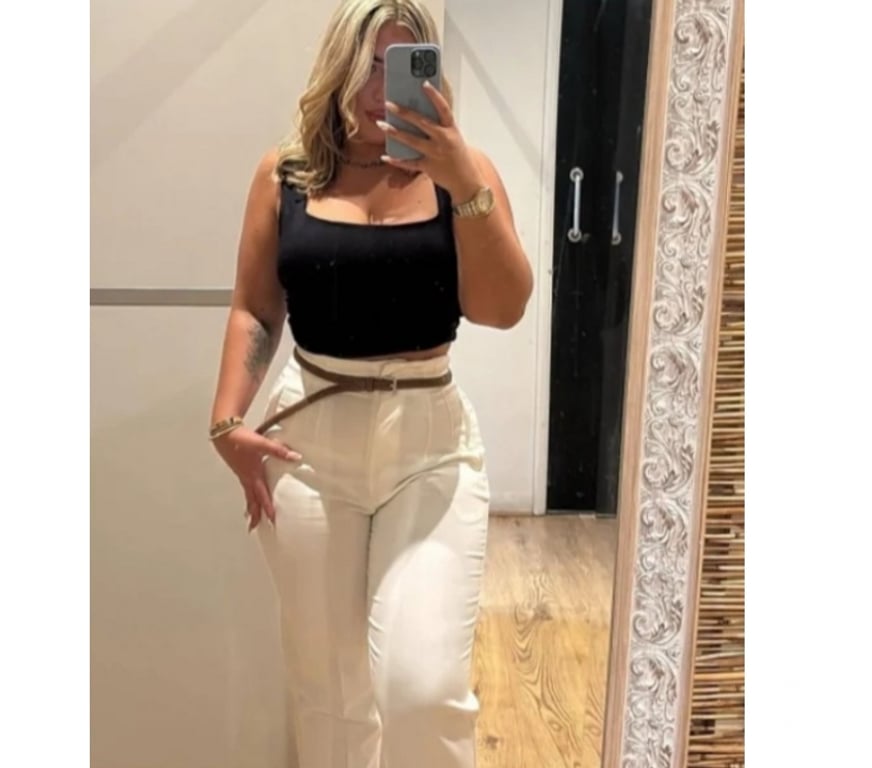 Escorts East Sussex Wealden - Photos for JUST ARRIVED😍NEW IN TOW😘PARTY🥂OUTCALL