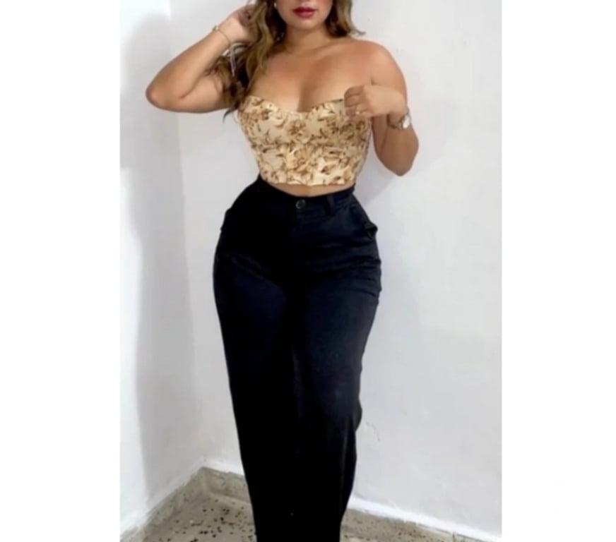 Escorts East Sussex Wealden - Photos for JUST ARRIVED😍NEW IN TOW😘PARTY🥂OUTCALL