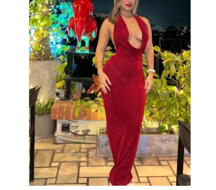 Escorts East Sussex Wealden - Photos for JUST ARRIVED😍NEW IN TOW😘PARTY🥂OUTCALL