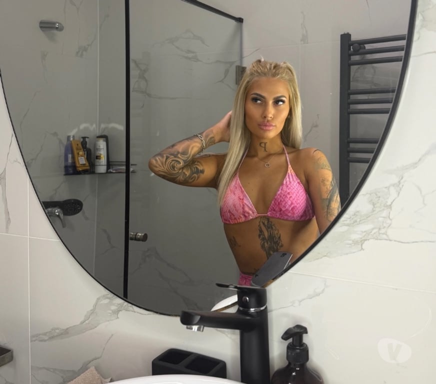 Escorts Devon Plymouth - Photos for Samantha ready right now for you ❤️